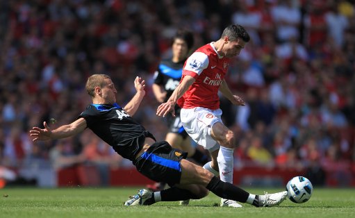 陈子虎, 杨瓴 陈子虎, 杨瓴