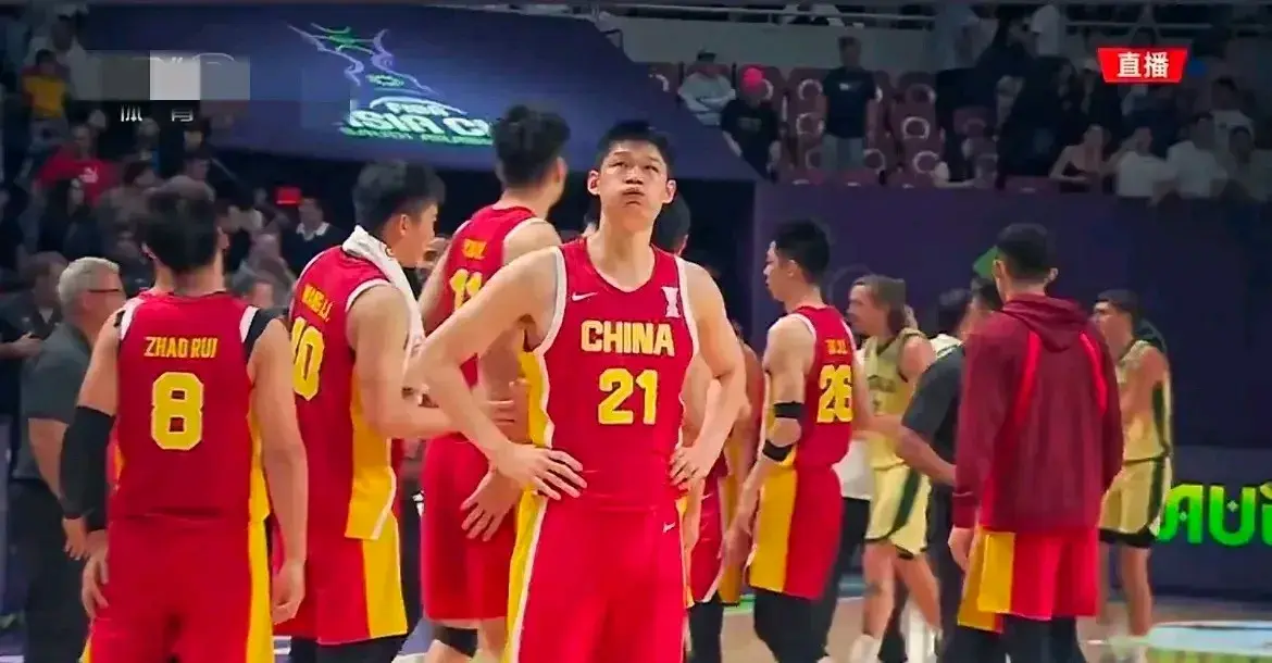 攻顿时如困, 汗水与不甘
