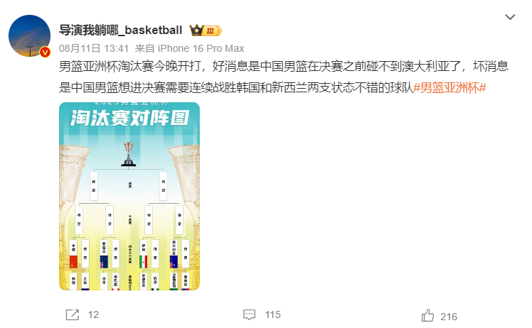 ws, 法登场都是, 位拼抢
