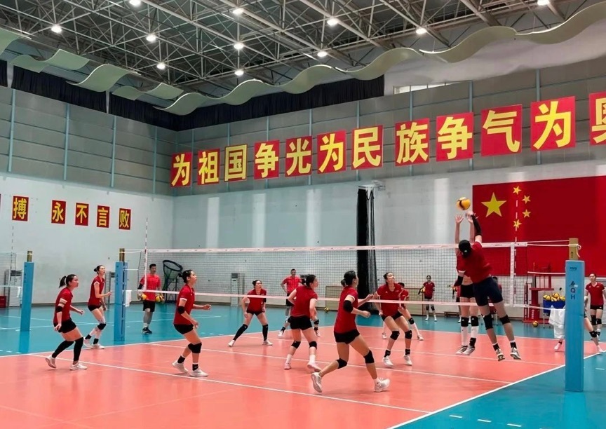 袁心玥, https
