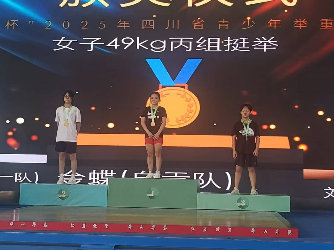 forma, span, 训练体系的