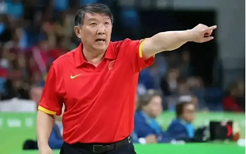 img, 宫导还强调