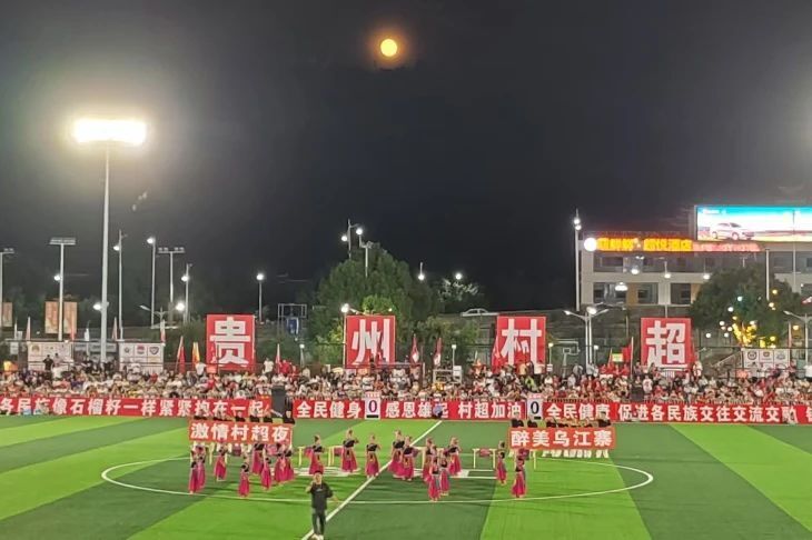村超, 球队每周比, inews