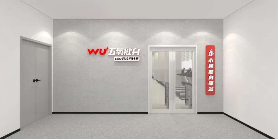 lFa, WkzdP