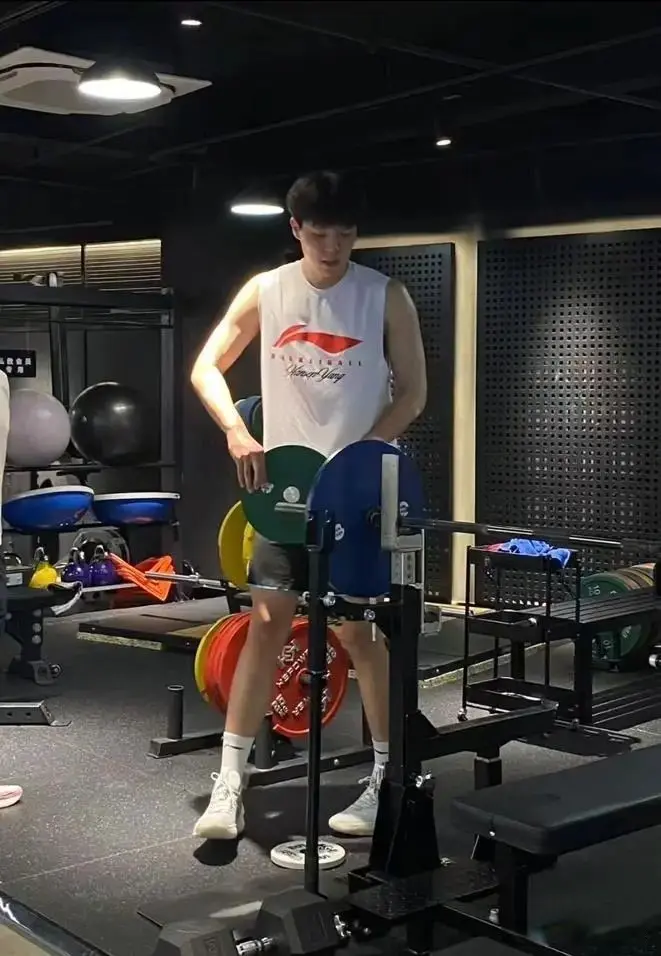 为什么杨瀚, img, 他计划明天