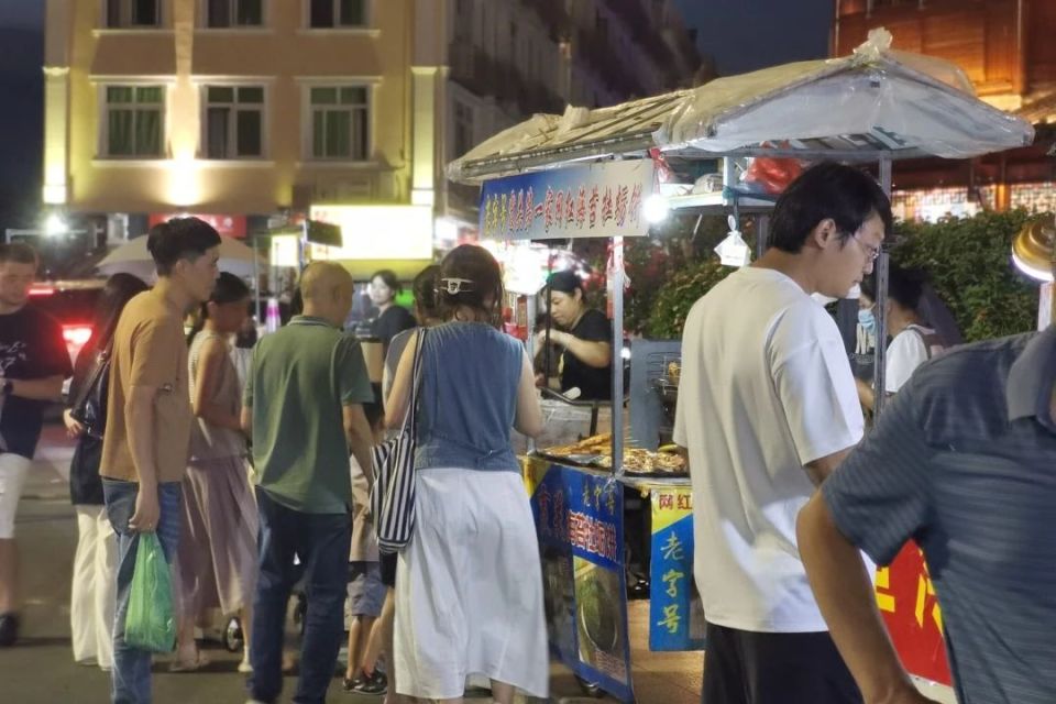 cal, 骄傲