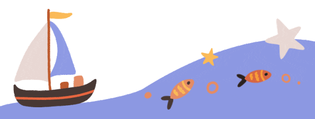 bt