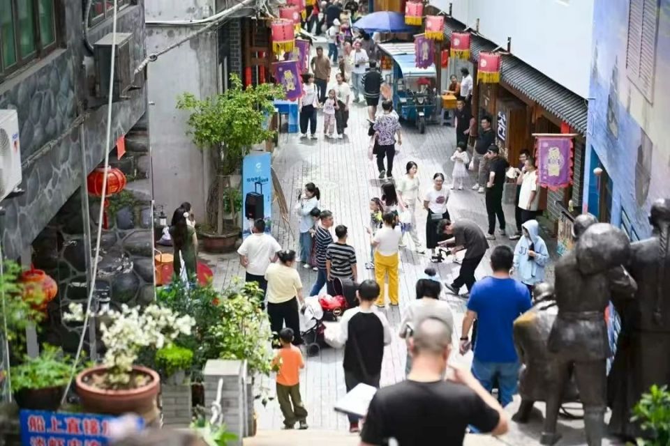 香气与呐喊, img, https