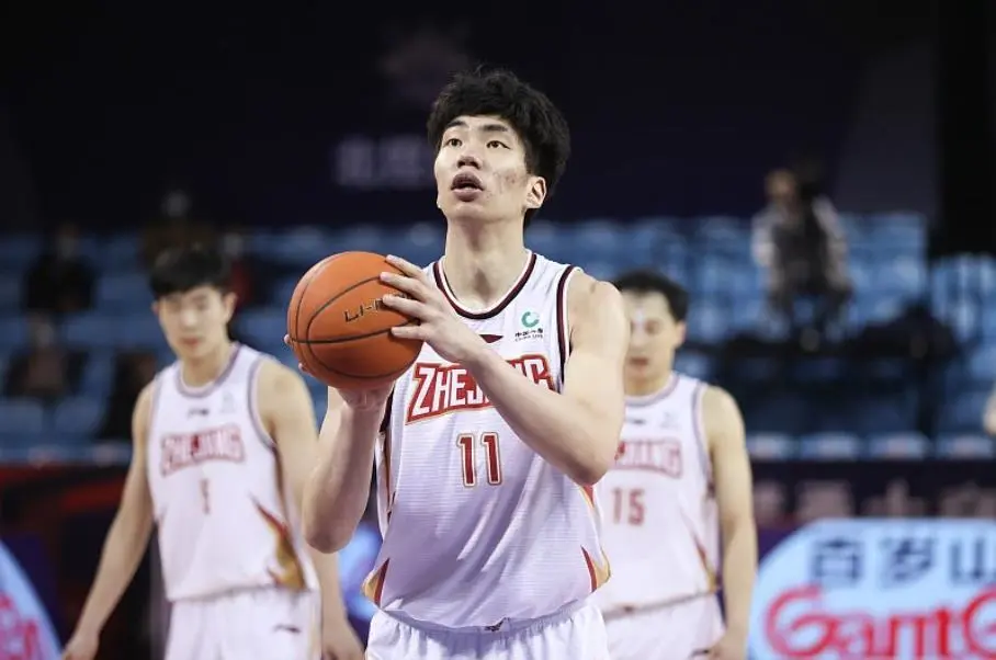 过去几年辽, div