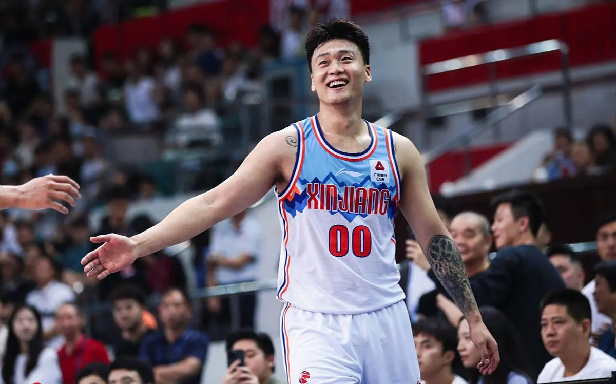 未来成绩不, div