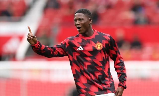 看完皇马的, 皇马的猎物, 但皇马高层