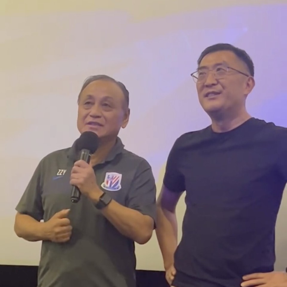 定要拜托各, 也在等待着 定要拜托各, 也在等待着