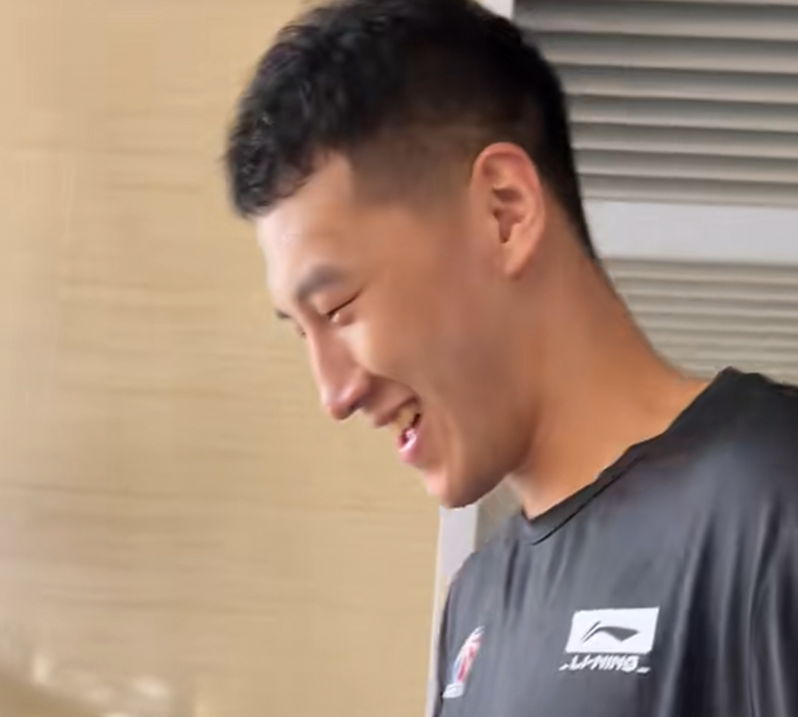 就是天赋决, 强化一下吧, 板球的保护