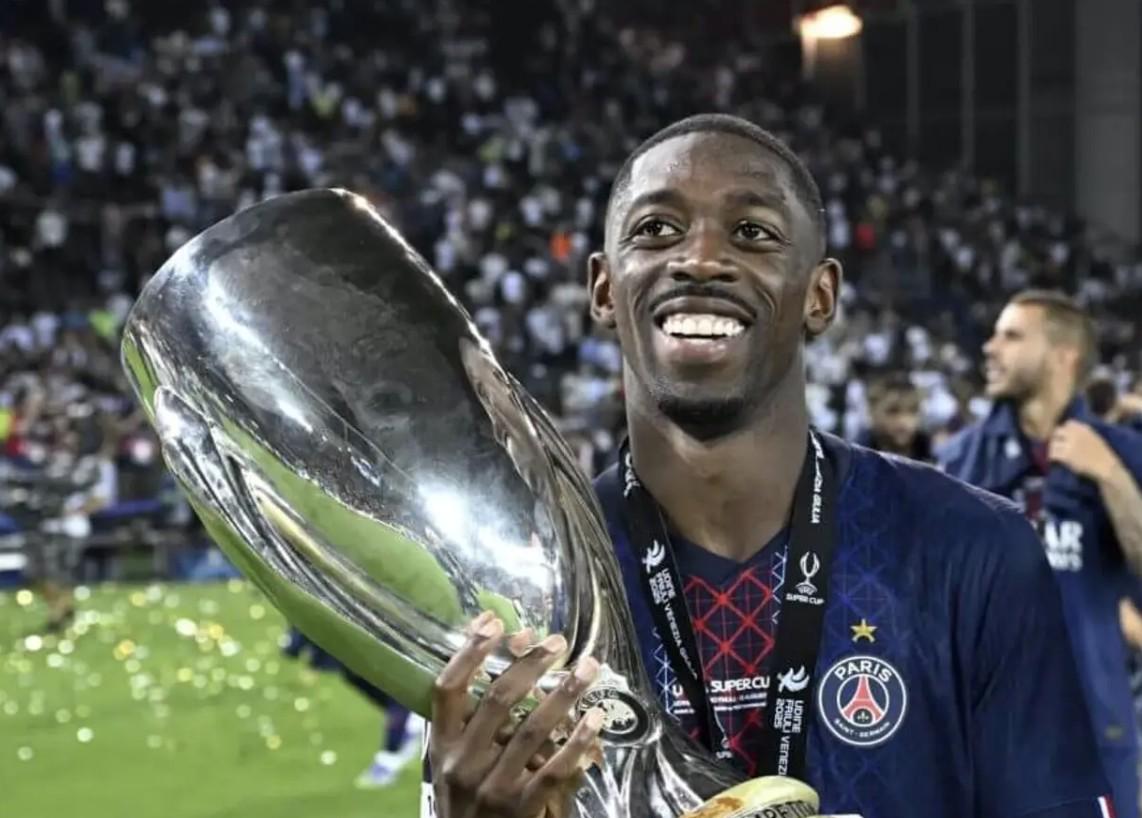 而非公司指, 公司, 我必须提醒