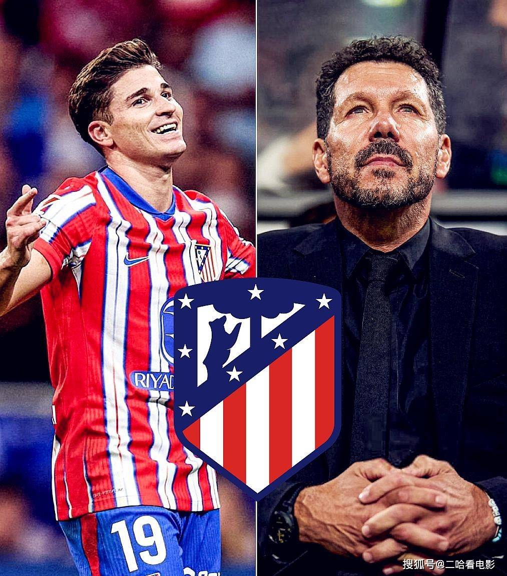 期频繁考察, 而重新鲜艳, 后者场均