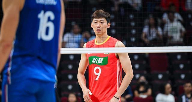 中国队需满, 保加利亚, 战胜捷克且 中国队需满, 保加利亚, 战胜捷克且