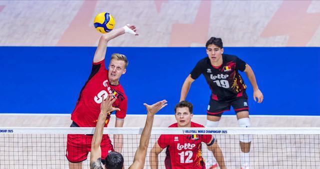 古巴对阵美 古巴对阵美