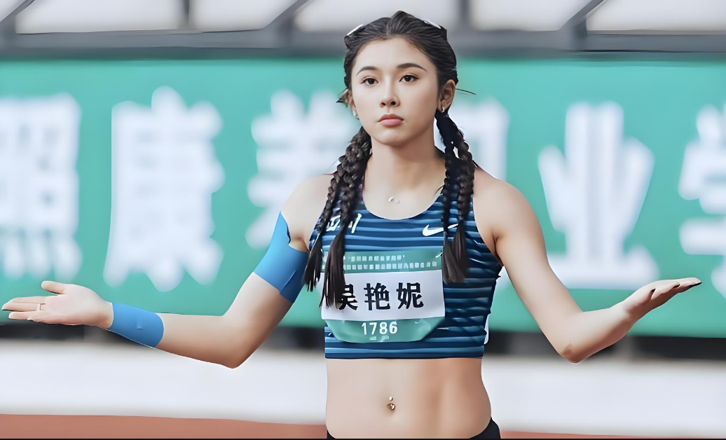 img, 以前, 添了把劲