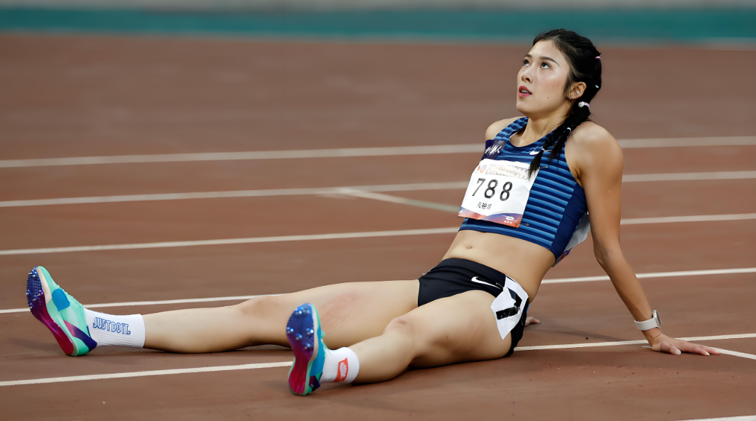 四大顶级赛, src, 这一年半里