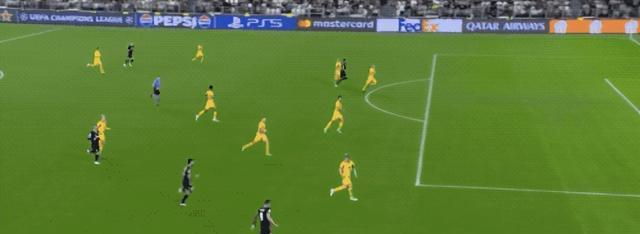 alt, 没有 alt, 没有