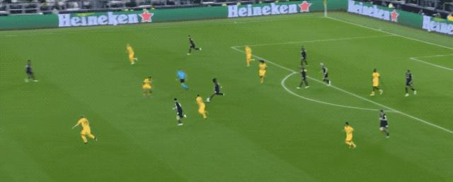 分钟绝平, MIoR 分钟绝平, MIoR