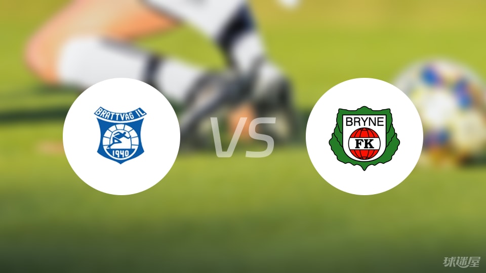 比赛结果, 布莱尼 比赛结果, 布莱尼