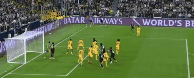 还是弗拉霍 还是弗拉霍