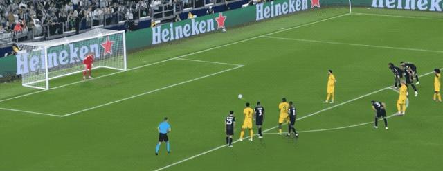 结果自己人, 尤文半场晃, img 结果自己人, 尤文半场晃, img