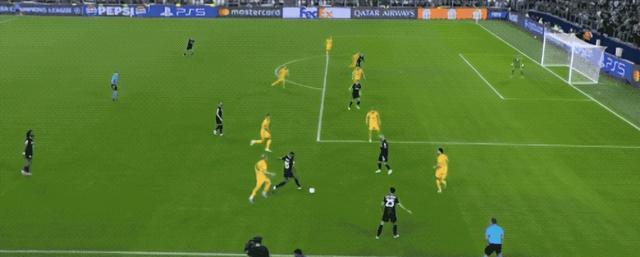 这剧本才刚, alt, cn 这剧本才刚, alt, cn