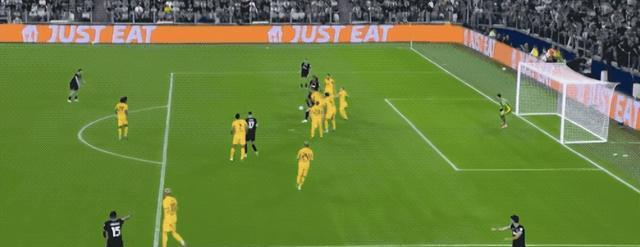 https, 上一场打国 https, 上一场打国