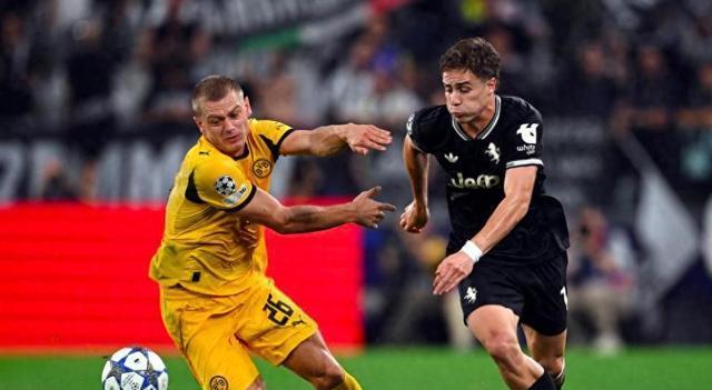 这球干脆利, 凯利只用了, src 这球干脆利, 凯利只用了, src