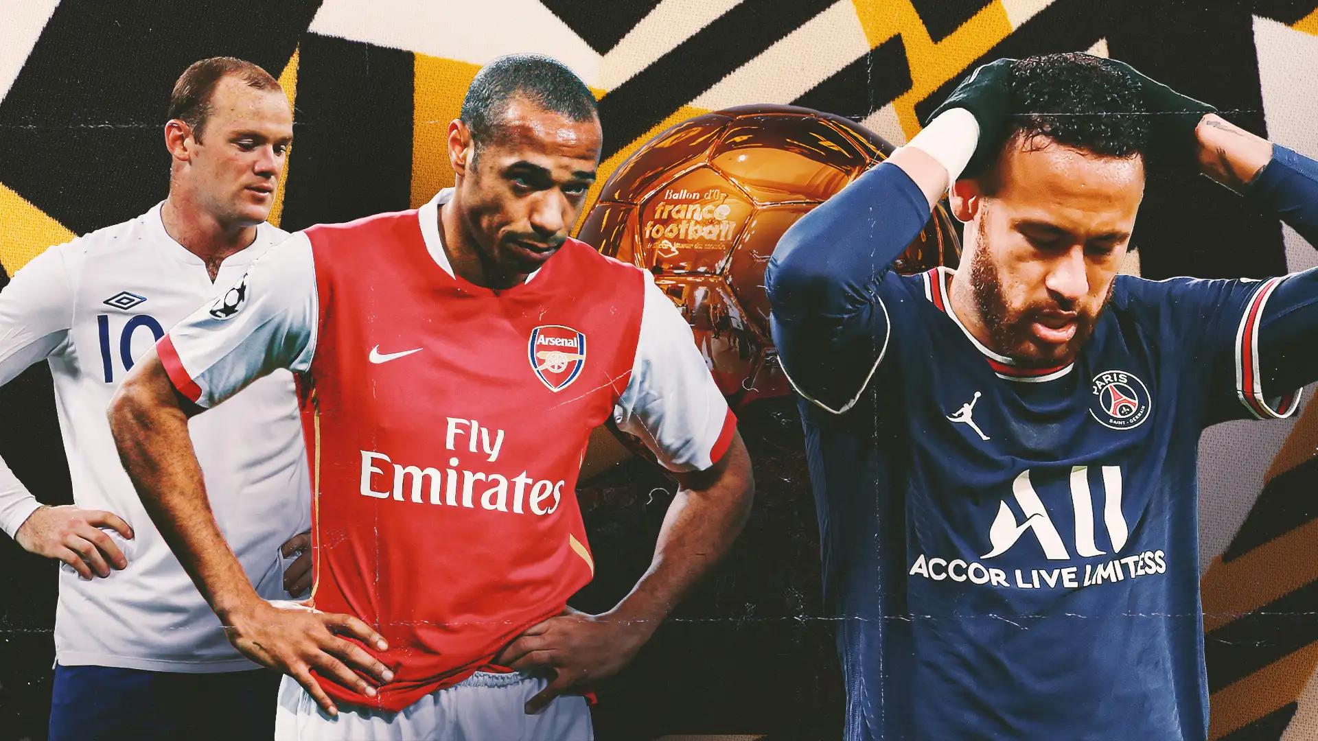 过金球奖的, 次意大利超