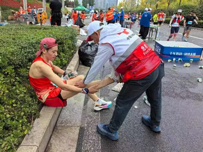 img, AA, 度运动后放