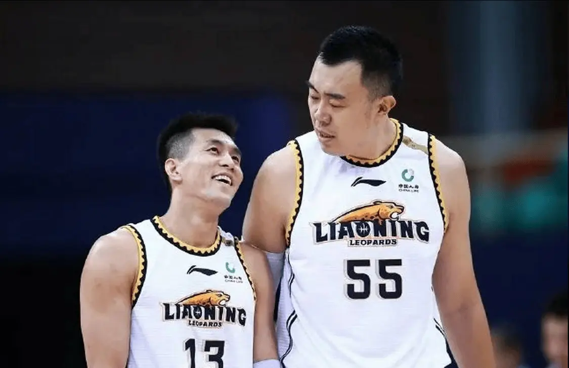 出战了全运, MuSbh