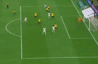 岁利物浦旧, 分钟, AwdTR 岁利物浦旧, 分钟, AwdTR