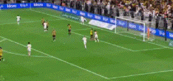 gtimg, CQFWg gtimg, CQFWg