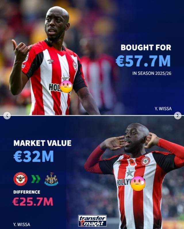 亿欧元的转, OO, eDTnO