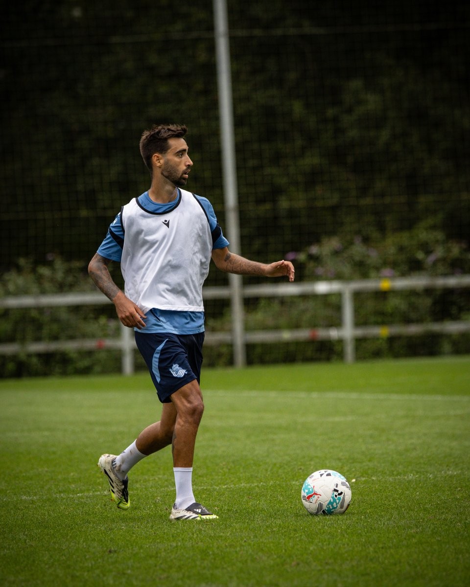 以及索莱尔, 长奥亚萨瓦