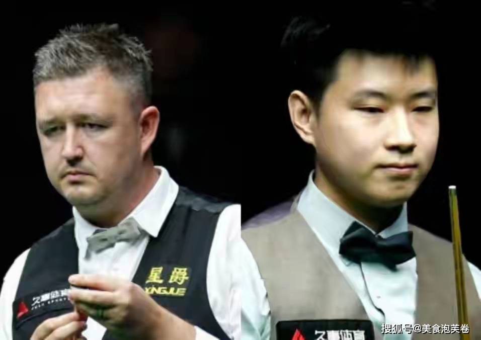 续得分, 迪的贴库球