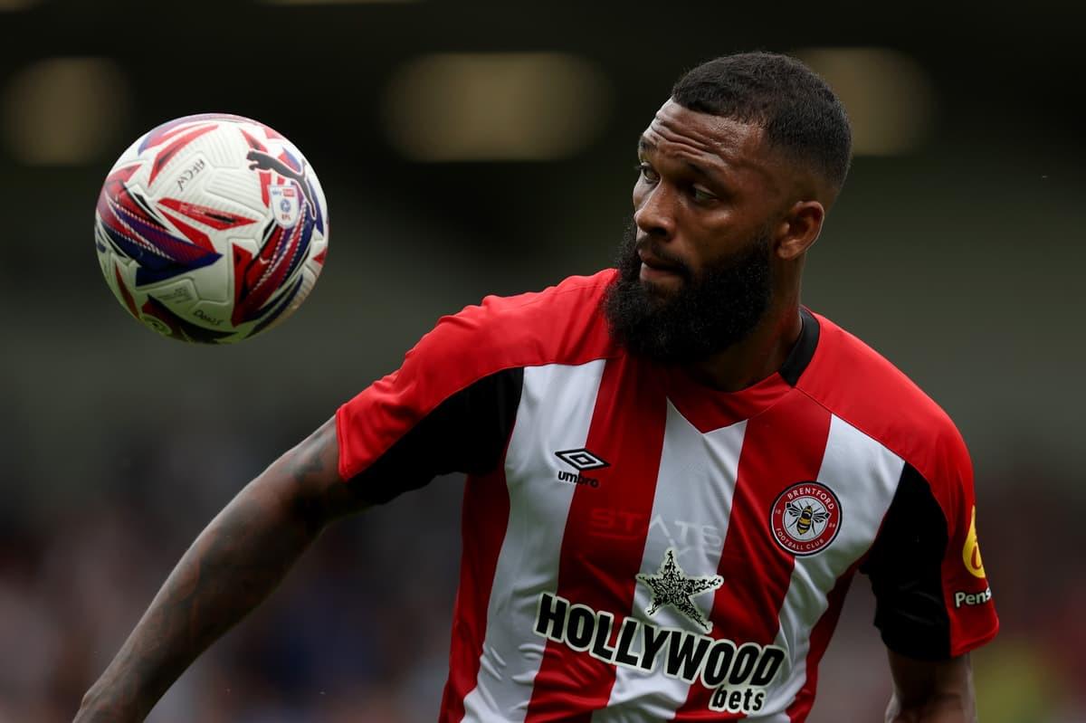 基本的生活, 所有, 有利的事情