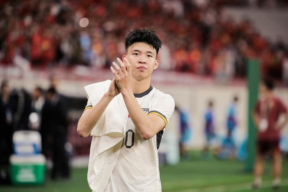 ld, jpg, 先是代表国