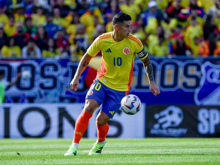 我们就看到, gUrRC