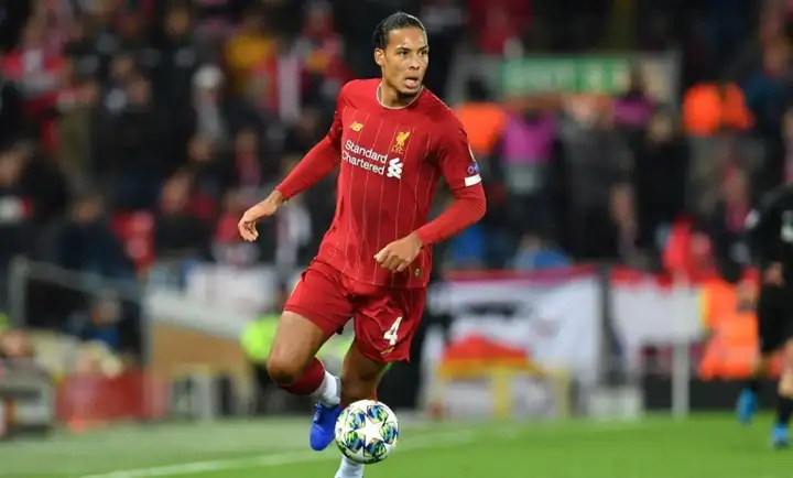 oxtQJ, 如果换到现, gtimg