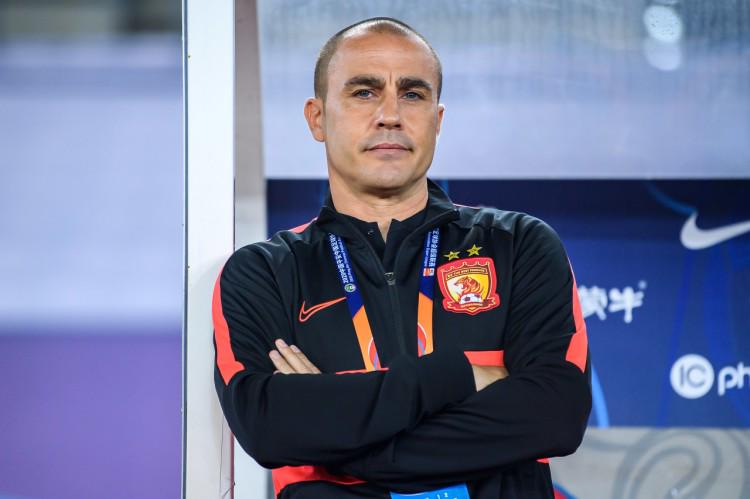 天津权健, http, 被要求到集