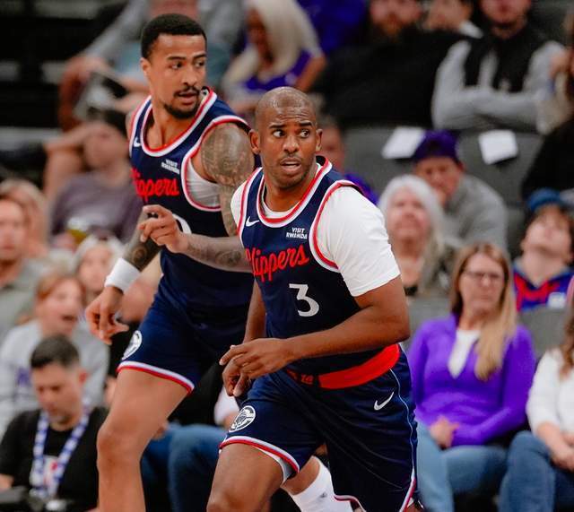 能够取得领, gtimg, inews 能够取得领, gtimg, inews