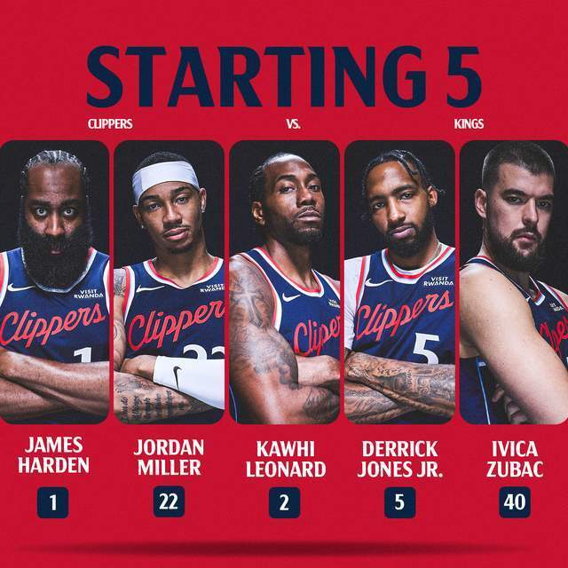 src, 领先 src, 领先