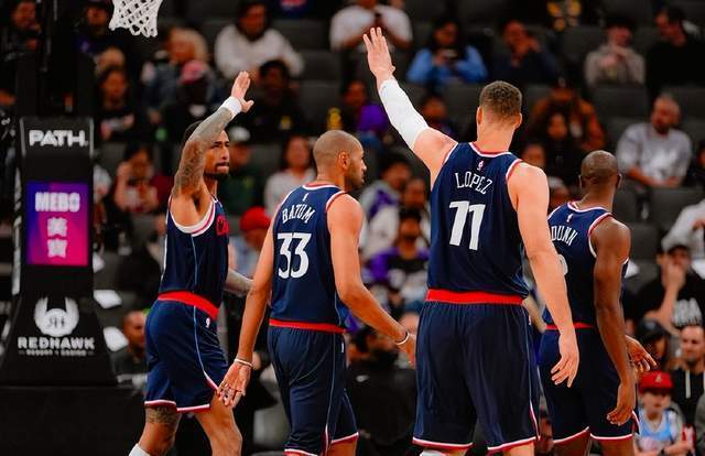 AA, inews, 北京时间 AA, inews, 北京时间