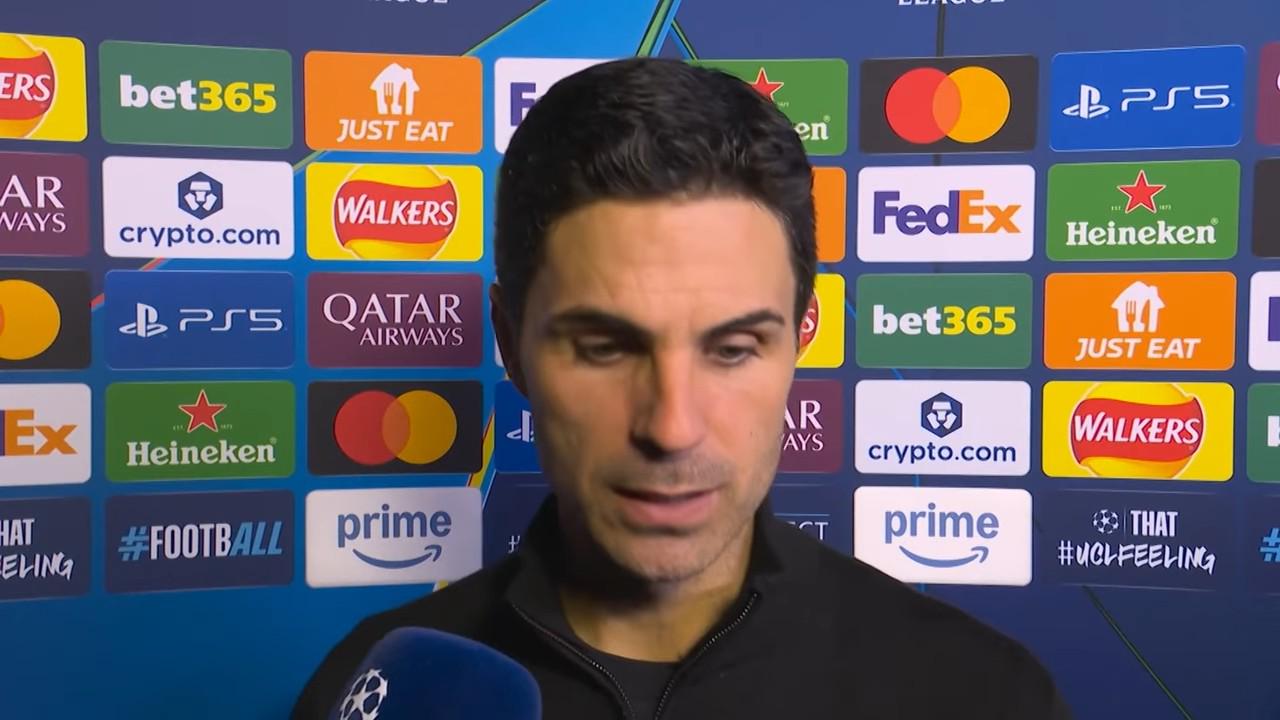 仅是团队整, 助攻 仅是团队整, 助攻