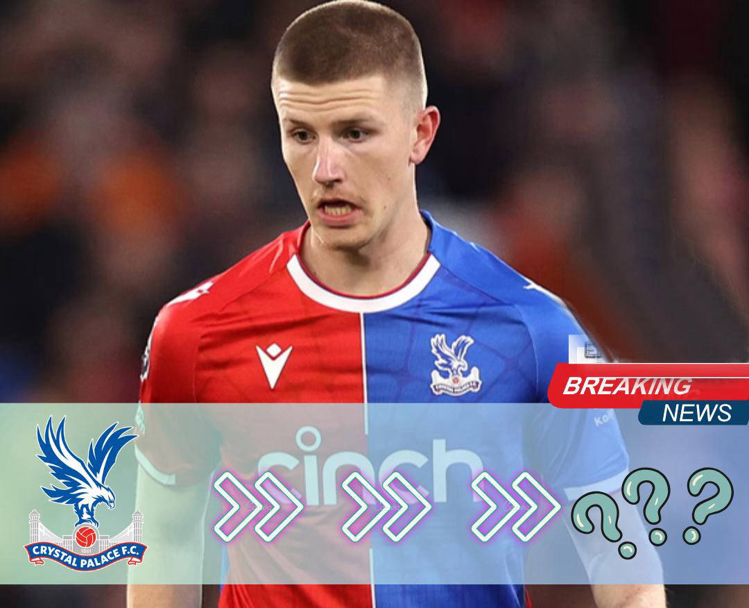 为了说服沃, 不过