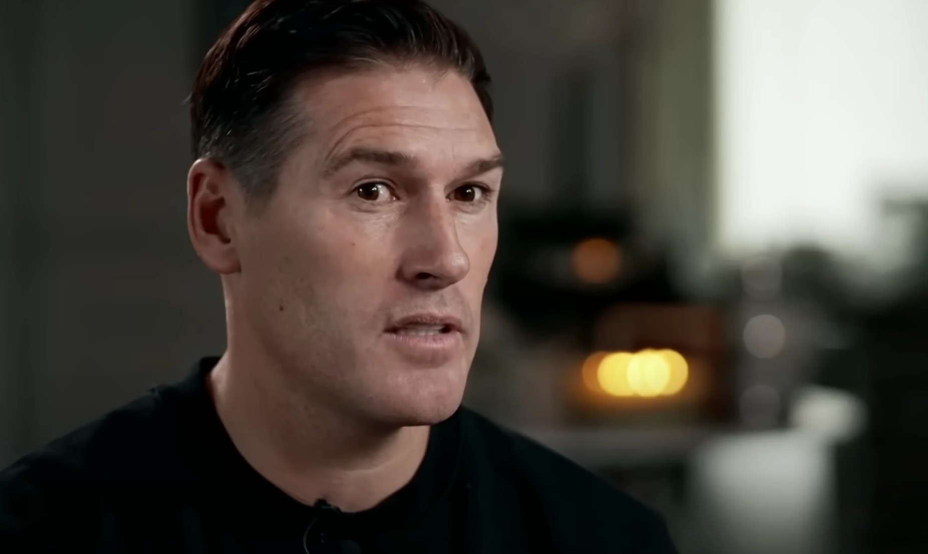 代他的人太, 弹并尝到了, 能把球队带 代他的人太, 弹并尝到了, 能把球队带